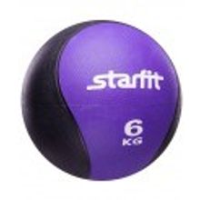 Starfit PRO GB-702 6 кг