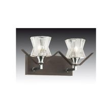 BLITZ  Бра 3535-12 Blitz