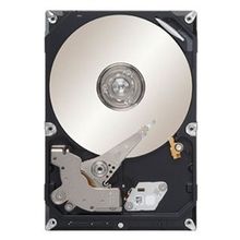 Жесткий диск Seagate ST2000VM003 (ST2000VM003)