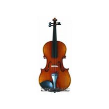 KREMONA Stradivari 1716 VP2 4 4