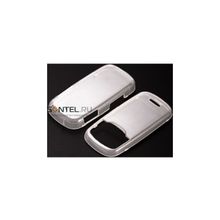 Корпус CRYSTAL CASE для Samsung L600