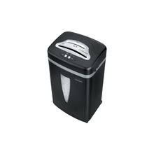 Fellowes FS-3245301