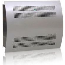 Осушитель воздуха Dantherm CDF 35