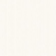 Andrea Rossi Barbana 54287 1 54287 1