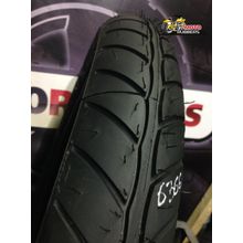 Michelin 100 90 R18 Michelin macadam 50