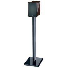 HECO Music Colors Stand 100 Black