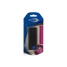 Аккумулятор SIVVA Philips Fisio 929 939 -750mAh