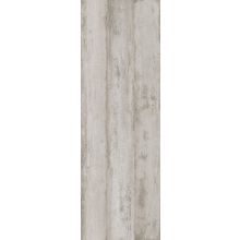 Arcana Ceramica Sestiere Gris 25x75 см