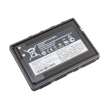 Аккумулятор для терминала CT50, 4040 mAh (318-055-001)