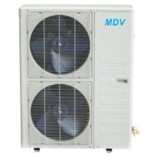 MDV Компрессорно-конденсаторные блоки MDV MDCCU-16CN2   CCU-16 (MCCUi-16CN2   CCU-16)