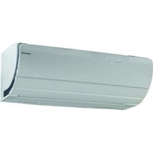 Daikin Сплит-система Daikin FTXZ35N RXZ35N Ururu Sarara