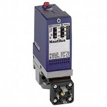 выключатель давления, 10 БАР |  код. XMLA010C2C11 |  Schneider Electric