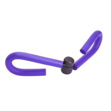 Тренажер для укрепления мышц груди и бедер (Тай мастер) (Фиолетовый)