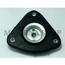 Опора амортизатора переднего FORD Focus II 05-11, Focus C-Max 03-07, Kuga 08