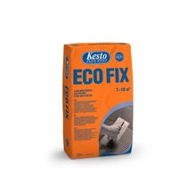 KESTO ECO FIX