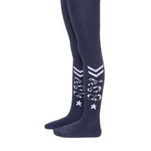 Колготки Conte kids TIP-TOP Арт. 4С-04СП рис. 501