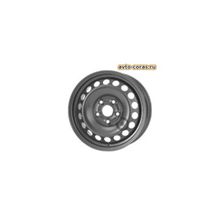 Nokian Hakkapeliitta R2 225 55 R17 97R