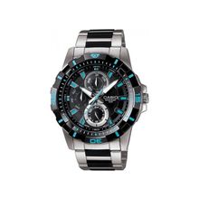Casio MTD-1071D-1A1