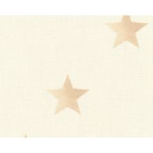 Обои A.S. Creation 35183-4 Cote d Azur