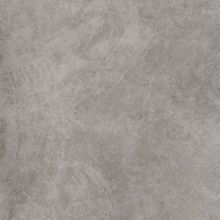 Arcana Ceramica Beton Gris 60x60 см