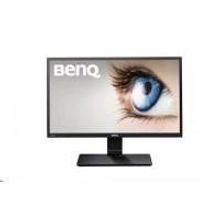 BenQ BenQ GW2270H