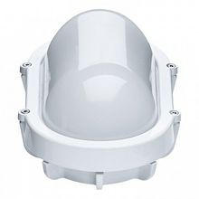 Светильник 94 828 NBL-O1-8-4K-WH-IP65-LED  (аналог НПБ 1401 НПП 1401) |  код. 94828 |  Navigator