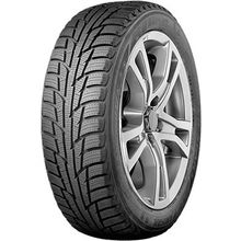 Шина Michelin Latitude Sport 3 235 65 R19 109 V