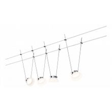 Paulmann Комплект Paulmann IceLED I 94112 ID - 439247