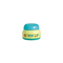 Jason Natural Calendula Extra Rich Therapy Crème   Обогащенный терапевтический крем Jason (Джейсон)