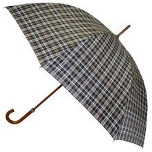 Трость-механика клетка M-70CH-3