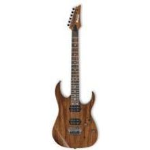 PRESTIGE RG652KFX-KB KOA BROWN