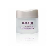 Decleor Крем питательный для сухой кожи лица decleor dry skin