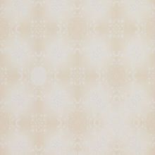 Обои Bn International BN 218330