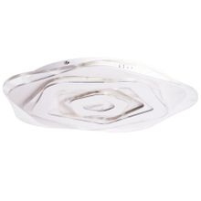 ПМ: Скат Потолочная люстра MULTI-PIUMA A1398PL-1CL