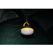 Фонарь кемпинговый Woodland Tent Light