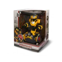 Игрушка WOWWEE 8515 Роборовер