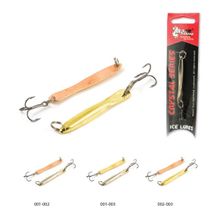 Блесна зимняя Akara Ice Lures 5052