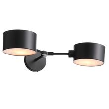 Evoluce Бра Evoluce Gimento SLE183401-02 ID - 247500