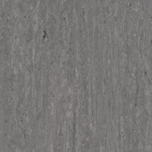 Tarkett IQ Optima Optima Neutral Dark Grey 0243 2 м*25 м 2 мм