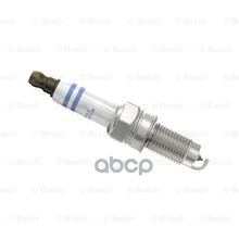 Свеча Зажигания Vw Golf 11 05-11 08 Bosch арт. 0242135510