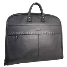 Портплед дорожный GA-01