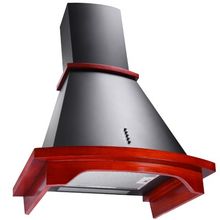 MAUNFELD Gretta 60 BC