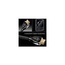 AUDIOQUEST PEARL HDMI 1,0 м