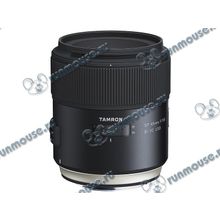 Объектив Tamron "SP 45mm F 1.8 Di VC USD" F013E для Canon (ret) [134995]