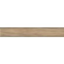 KERAMA MARAZZI PFG004 Бордюр Дерево 15х40