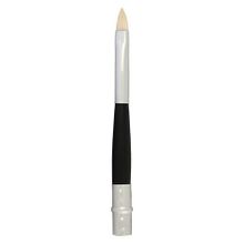 Кисть для губ Provoc Pencil Lip Brush P1001S