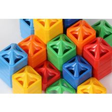 Настольная игра БИПЛАНТ 10040 Царь горы