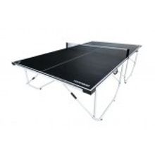 DFC TORNADO Home Compact