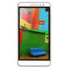 Lenovo Lenovo Phab Plus PB1-770M Gold ZA070035RU