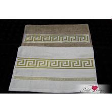 Arya Полотенце  Venus  Цвет: Кремовый (70х140 см)